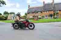 Vintage-motorcycle-club;eventdigitalimages;no-limits-trackdays;peter-wileman-photography;vintage-motocycles;vmcc-banbury-run-photographs